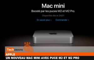 la-gamme-apple-mac-mini-2023