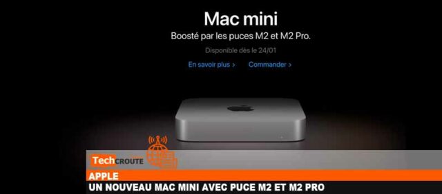 la-gamme-apple-mac-mini-2023