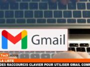 liste-des-raccourcis-gmail