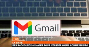 liste-des-raccourcis-gmail