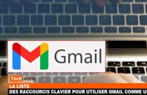 liste-des-raccourcis-gmail