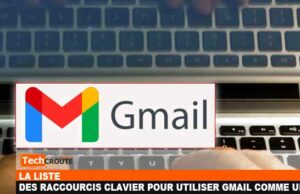 liste-des-raccourcis-gmail