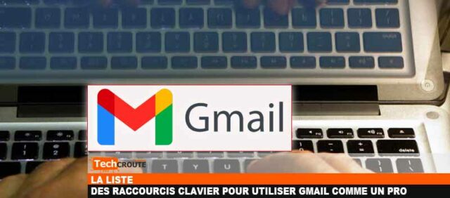 liste-des-raccourcis-gmail