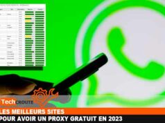 liste-proxy-pour-whatsapp