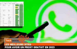 liste-proxy-pour-whatsapp