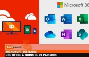 microsoft-365-basic