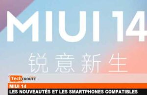 miui-14