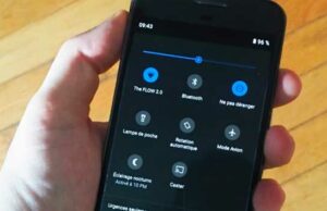 mode-sombre-samsung-galaxy