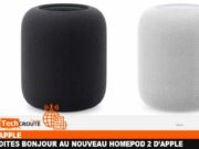 nouveau-homepod-2-Apple-2023