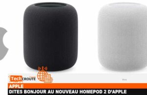 nouveau-homepod-2-Apple-2023