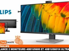 nouveaus-moniteurs-Philips-40B1U5600