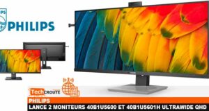 nouveaus-moniteurs-Philips-40B1U5600