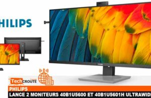 nouveaus-moniteurs-Philips-40B1U5600