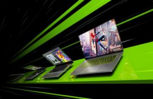 nvidia-geforce-rtx-40