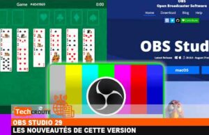 obs-studio-29