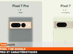 pixel-7-pro-et-pixel-7.