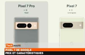 pixel-7-pro-et-pixel-7.
