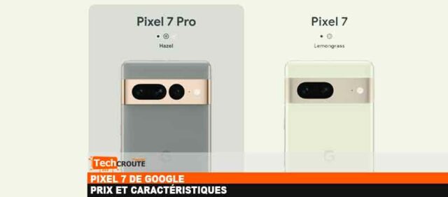 pixel-7-pro-et-pixel-7.