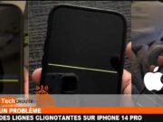 probleme-iphone-14-pro-lignes-ecran