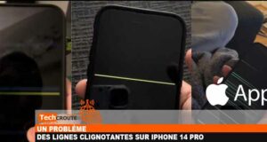 probleme-iphone-14-pro-lignes-ecran