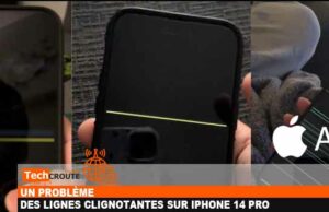 probleme-iphone-14-pro-lignes-ecran