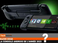 razer-edge-2023