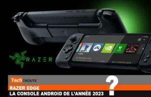 razer-edge-2023