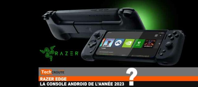 razer-edge-2023