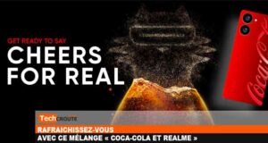 realme-coca-cola