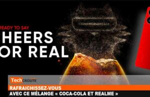 realme-coca-cola