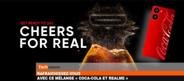 realme-coca-cola