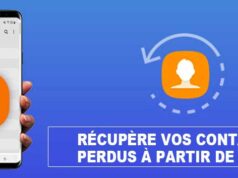 recuperer-contact-android