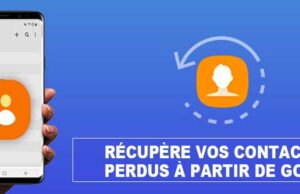 recuperer-contact-android