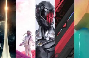 redmagic-8-pro-wallpapers
