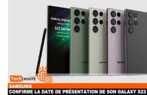 samsung-galaxy-S23-unpacked