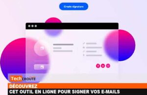 signature-email-generator