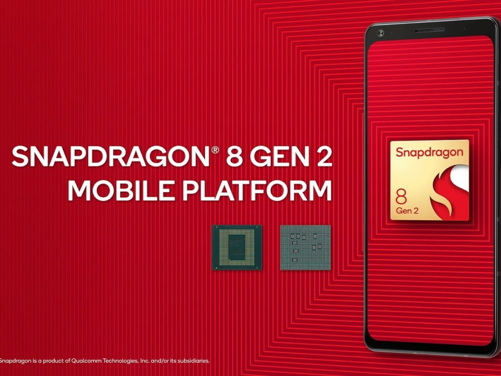 snapdragon-8-gen-2