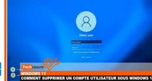 supprimer-compte-utilisateur-windows11