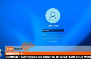 supprimer-compte-utilisateur-windows11