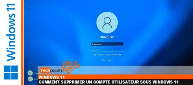 supprimer-compte-utilisateur-windows11