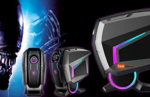 techcroute-MSI-MEG-AIGIS TI5