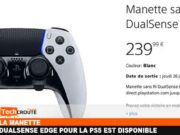 techcroute-Manette-DualSense-Edge-PS5