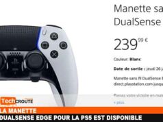 techcroute-Manette-DualSense-Edge-PS5