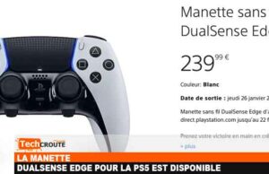 techcroute-Manette-DualSense-Edge-PS5