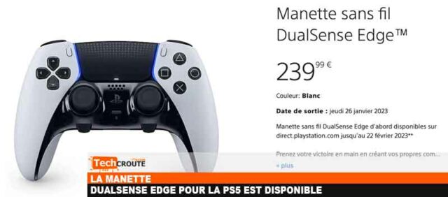 techcroute-Manette-DualSense-Edge-PS5