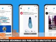 twitter-ads-gratuites