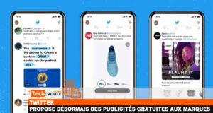 twitter-ads-gratuites