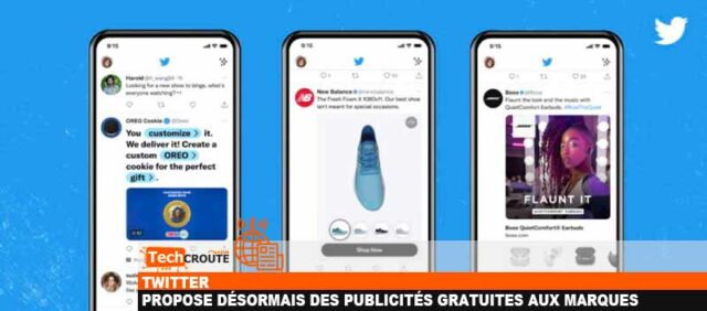 twitter-ads-gratuites