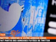 twitter-fuite-emails-et-comment-verifier