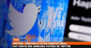 twitter-fuite-emails-et-comment-verifier